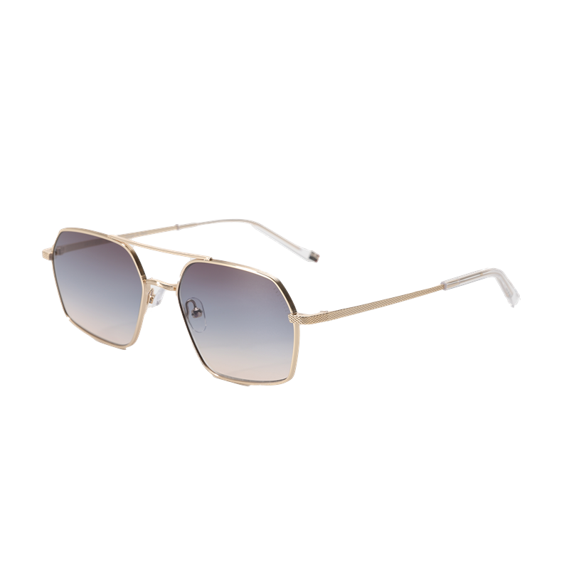 Lunettes de soleil Andy Brook Weston