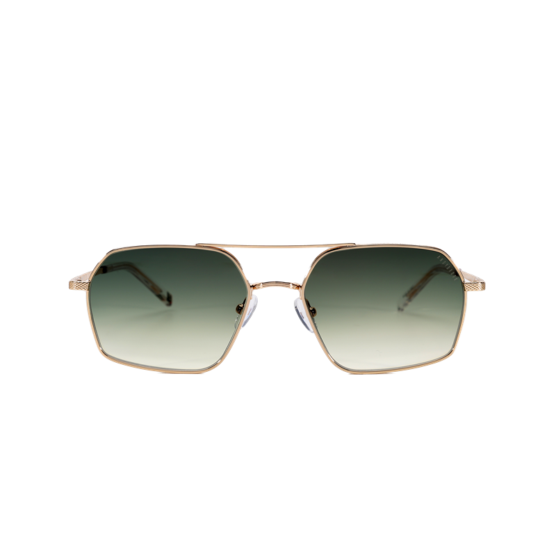 Lunettes de soleil Andy Brook Weston