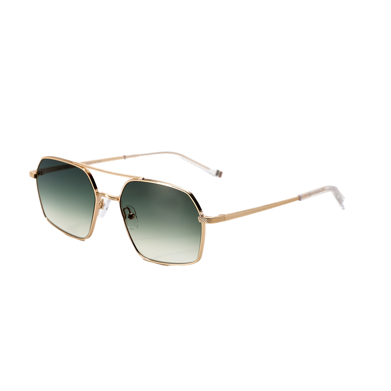 Lunettes de soleil Andy Brook Weston