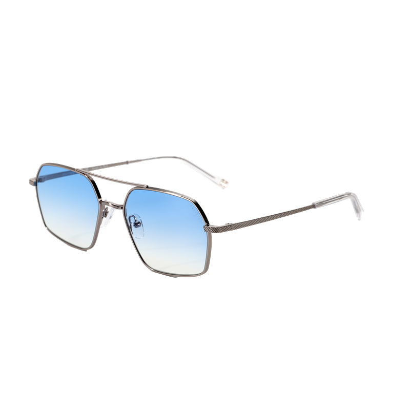 Lunettes de soleil Andy Brook Weston