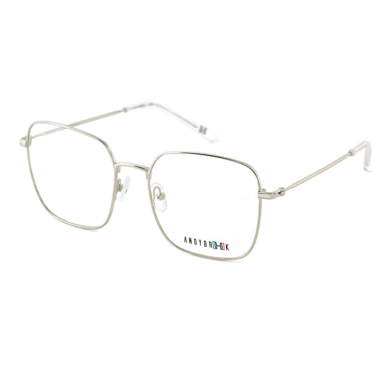 Lunettes de vue Andy Brook Whitney