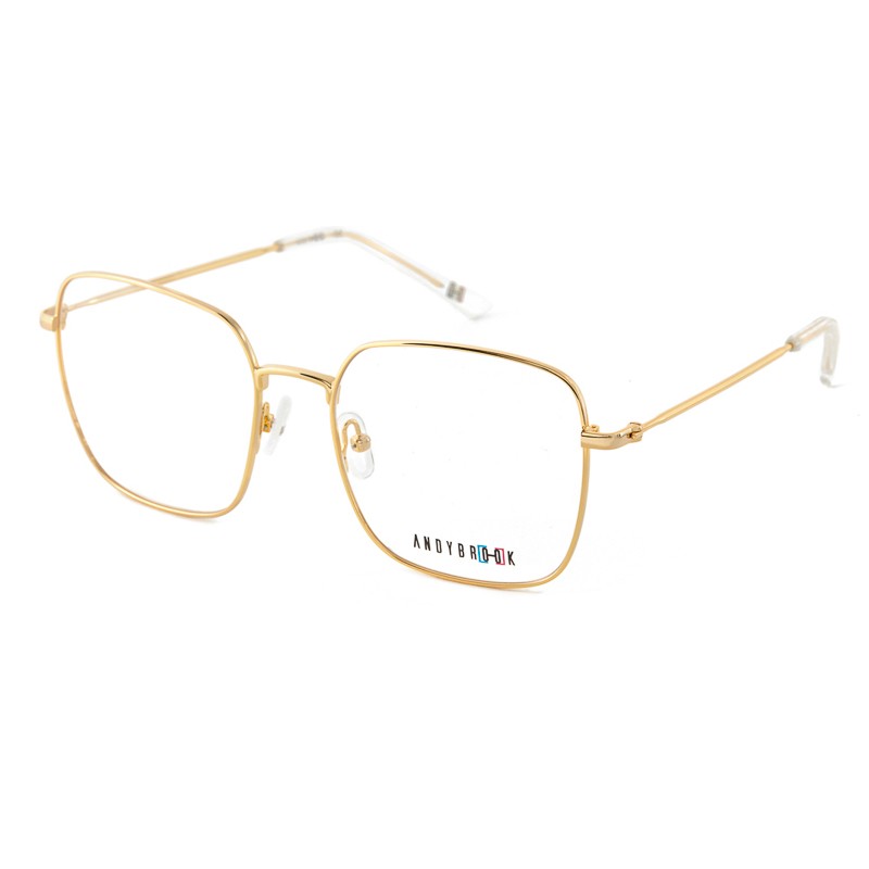 Lunettes de vue Andy Brook Whitney