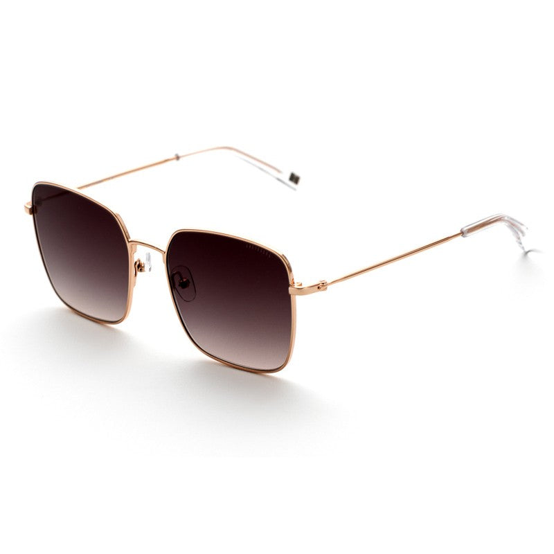 Lunettes de soleil Andy Brook Whitney II